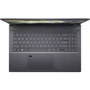 Ноутбук Acer Aspire 5 A515-57-51NV (NX.KN4EX.010): Процесор Intel Core i5-12450H (2.0 - 4.4 ГГц) / 8 - ядерный
