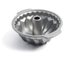Форма для выпечки KitchenAid Тюльпан Ø 24 см (CC003297-001)
