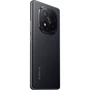 Смартфон Xiaomi Redmi Note 14 Pro+ 5G 12/256Gb Midnight Black (Global)
