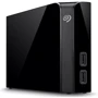 Внешний жесткий диск Seagate Backup Plus Hub (STEL10000400)