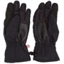 Мужские горнолыжные перчатки CMP Man Ski Gloves 10 черные (6524811-U901): Пол Мужской