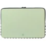 Tucano Offroad Green (BFCAR1516-V) for MacBook Pro 15-16": Цвет зеленый (Green)