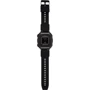 Смарт-годинник Gelius Pro GP-SW007 (Tactical Navy) Black фото 11