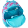 Рюкзак детский Kite Kids Jolliers K20-534XS-2 фото 4