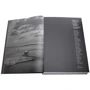 Peter Lindbergh. On Fashion Photography: Жанр Искусство и фотография