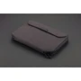 Органайзер XD Design черный (P788.011): Страна производитель Китай