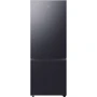 Холодильник Samsung RB53DG706CB1
