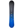 Доска для сноуборда Burton (107041) Ripcord 2024 159 см (9010510544285): Уровень катания новичок