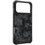 Чехол для iPhone Urban Armor Gear UAG Pathfinder SE Magsafe Midnight Camo (114549114061) for iPhone 17 Pro Max