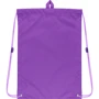 Сумка для взуття Kite Education Chilling Cat K22-600M-11: Матеріал Полиэстер