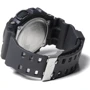 Наручний годинник Casio G-SHOCK GA-110RG-1AER: Стиль спортивний
