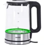 Электрочайник Mesko MS 1301 black