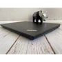 Ноутбук Lenovo ThinkPad E480 Stylus Approved (А) фото 8