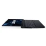 Ноутбук Lenovo Legion 5 (82JK005BPB_1TB): Операционная система DOS