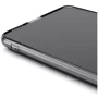 Чехол для телефонов BeCover TPU Case Transparancy for Nubia Focus 5G (712771): Тип накладка на заднюю часть