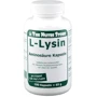 Greendar L-lysine, 400 Capsules (ФР-00000156)