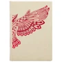 Щоденник "Сова": ISBN 0304001062