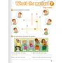 Smart Junior for Ukraine НУШ 4: Workbook: Производитель MM Publications