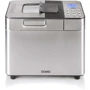 Хлебопечь Domo B3971