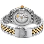 Наручные часы Swiss Military Hanowa Diligenter SMWGL0002160 (631146): Тип Мужские