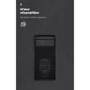 Чехол для телефонов ArmorStandart ICON Case Camera cover Black for Google Pixel 7 (ARM84121) фото 6