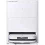 Робот-пилосос Ecovacs Deebot OZMO X5 Pro Omni White (DDX39 WHITE): Виробник ECOVACS