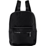 Женский рюкзак Valiria Fashion черный (3DETAJ-013-2): Тип Рюкзаки