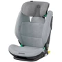 Автокресло Maxi-Cosi RodiFix Pro i-Size Authentic Grey (8800510112)