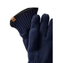Чоловічі рукавички Camel Active Knitt Gloves XL сині (408520-2G52-47): Країна виробник Китай