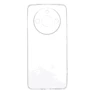 Чехол для телефонов BeCover TPU Case Transparancy for Realme 11 Pro (709816)