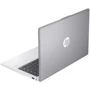Ноутбук HP 240 G10 (8A557EA) UA: Процессор Intel Core i7-1360P (3.7 - 5.0 ГГц) / 12 - ядерный