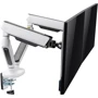 Крепление для мониторов Officepro MA902W фото 8