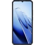 Смартфон Oukitel WP52 4/256Gb Black (UA UCRF): Дисплей 6.6" IPS (720x1612) / 268 ppi