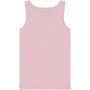 Майка H & M 5262335 158-164 см світло-рожева: Тип майки