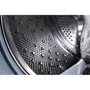 Стиральная машина VESTEL WD814T2: Тип машины Автомат с сушкой
