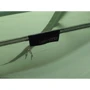 Палатка Sea to Summit Telos TR2, Mesh Inner, Sil/PeU, Green от Sea to Summit (STS ATS2040-01170409) фото 31