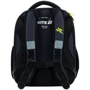 Рюкзак Kite K25-556M-2 Education 556 Cyber фото 8