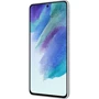 Смартфон Samsung Galaxy S21 FE 6/128Gb White G990B (UA UCRF): Камера 12 Мп + 12 Мп + 8 Мп + фронтальная 32Мп
