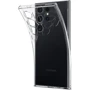 Чехол для телефонов Spigen Liquid Crystal Crystal Clear (ACS07283) for Samsung S928 Galaxy S24 Ultra фото 8