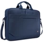 Сумка для ноутбуков Case Logic 15.6" Advantage Attache Dark Blue (ADVA-116)