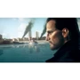 Hitman 3 (PS5) фото 4