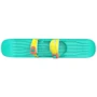 Монолижа Plastkon OneFoot Miniski блакитна (4110416103): Виробник Plastkon