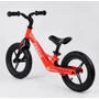 Біговел Corso 66650 (червоний): Виробник Corso