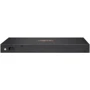 Мережевий комутатор HPE Aruba 6000 48G CL4 4SFP Switch (R8N85A): Порти комбінований