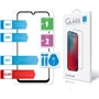 Аксесуар для смартфона ACCLAB Tempered Glass Full Glue Black для Samsung A245 Galaxy A24 4G/M346 Galaxy M34 5G фото 5