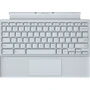 Ноутбук ASUS Chromebook CM30 Detachable CL3001DM2A-R70092 (90NX0781-M00AF0) UA: Операционная система Chrome OS