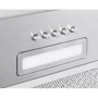 Витяжка Minola HBI 5025 I LED фото 5