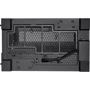 Корпус Lian Li O11 Dynamic EVO RGB Black (G99.O11DERGBX.00) фото 8