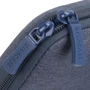 Сумка для ноутбука RivaCase 13.3" Suzuka Blue (7703) фото 6