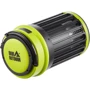 Фонарь туристический SKIF Outdoor Gaper black/green (389.00.28): Тип Фонарь-лампа